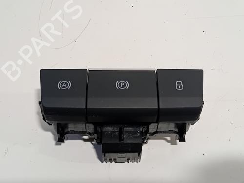 switch-seat-leon-kl1-klg-2019-29918602 main image