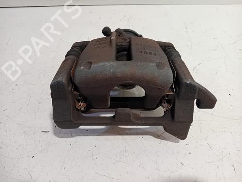 Used Right rear brake caliper AUDI A5 (8T3) 2.0 TFSI (211 hp) 28815579
