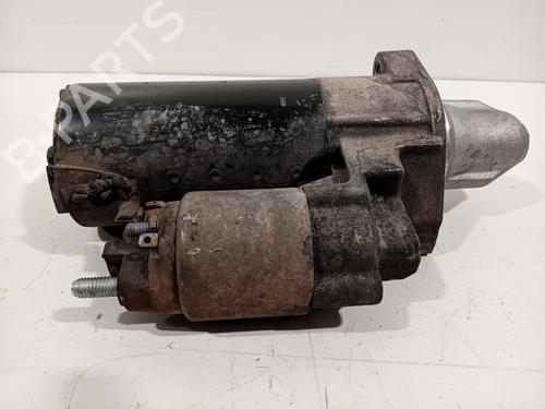 Starter MERCEDES-BENZ M-CLASS (W164) ML 280 CDI 4-matic (164.120) | BP26011411M8 