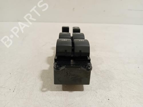 Switch MITSUBISHI OUTLANDER III (GG_W, GF_W, ZJ, ZL, ZK) 2.4 Hybrid 4WD (GG3W) | BP25776857I30 