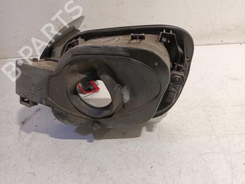 Fuel flap OPEL ASTRA K Sports Tourer (B16) 1.6 CDTi (35) | BP15828934C131 