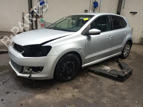 Ricambi VW POLO V (6R1, 6C1) 1.2 TDI 4955276