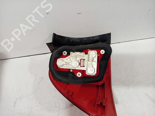 Right taillight BMW 3 Touring (E91) 318 i | BP40512947C35 - Image 3