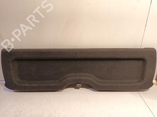 Rear parcel shelf OPEL KARL (C16) 1.0 | BP17837076C85 - Image 1