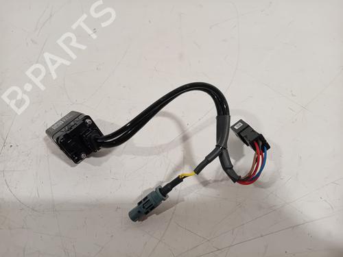 Camera AUDI A3 Sportback (8VA, 8VF) 1.4 TFSI e-tron | BP30804308E14 - Image 3