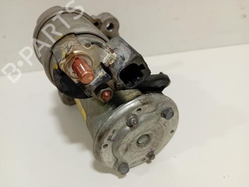 Starter KIA XCEED (CD) 1.4 T-GDI | BP23989056M8 - Image 3