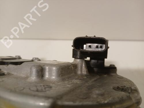 AC compressor NISSAN LEAF (ZE1) Electric | BP39912486M34 - Image 4