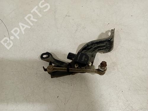Used Headlight adjuster motor Headlight adjuster motor 25776900 25776900