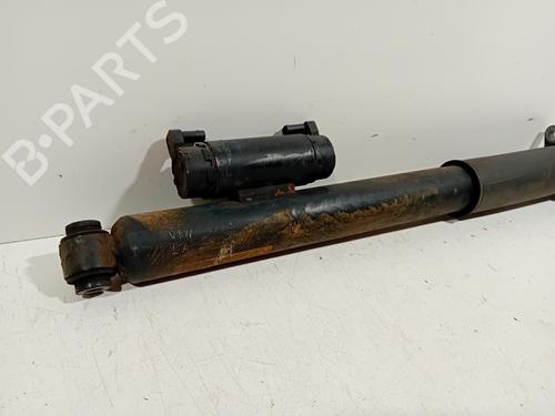 Left rear shock absorber MERCEDES-BENZ C-CLASS T-Model (S205) C 350 e (205.247) | BP18853144M18 