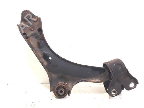 Left front suspension arm VOLVO S80 II (124) D5 | BP942395M12 