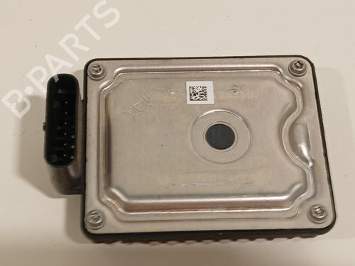 Electronic sensor VW T-ROC (A11, D11) 1.5 TSI | BP29325586M84 