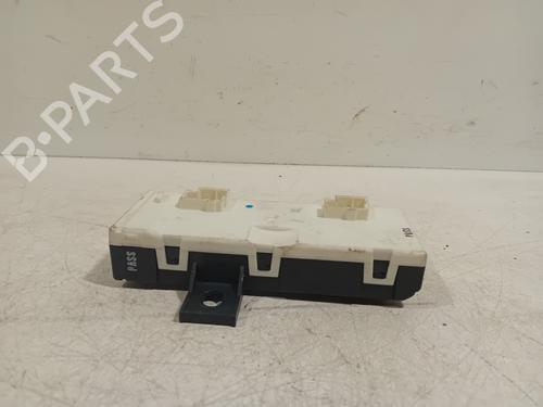 Control unit MERCEDES-BENZ GLA-CLASS (X156) GLA 200 (156.943) | BP25220282M11 