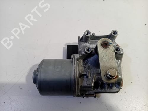 Used Front wiper motor Front wiper motor 25042102 25042102
