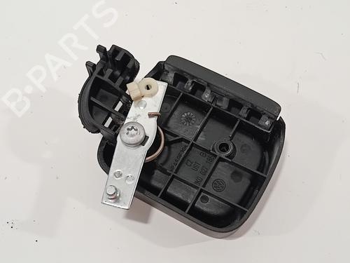 Interior handle VW CADDY IV Box Body/MPV (SAA, SAH) 2.0 TDI | BP29816294I7 - Image 3