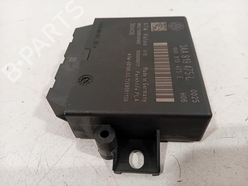 Electronic module VW TIGUAN (5N_) 1.4 TSI | BP28309229M83 