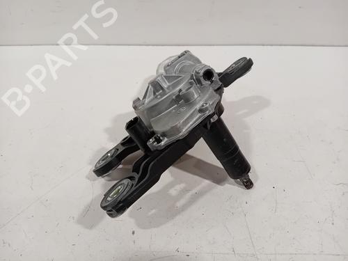 Rear wiper motor VW PASSAT B8 Variant (3G5, CB5) 1.6 TDI | BP27522822M102 - Image 6