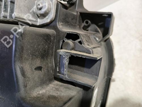 Right headlight JEEP RENEGADE SUV (BU, B1, BV) 1.3 PHEV 4Xe | BP33848107C29 - Image 6
