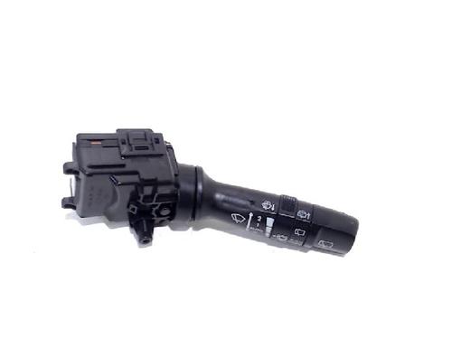 Used Steering column stalk HYUNDAI ix35 (LM, EL, ELH) 2.0 (163 hp) 5666366