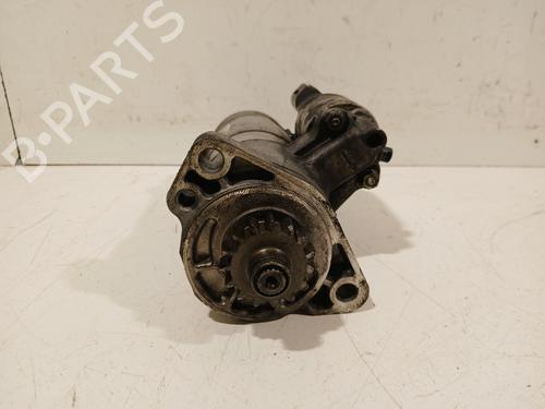 Starter PORSCHE CAYENNE (92A) 3.0 Diesel | BP28605570M8