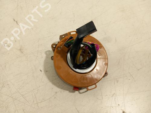 Used Squib airbag Squib airbag OPEL COMBO Box Body/MPV (X12) 1.4 (B05) (95 hp) 33748635 33748635