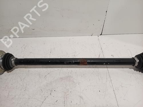 Right rear driveshaft VW ID.4 (E21) Performance | BP29325527M41 - Image 3