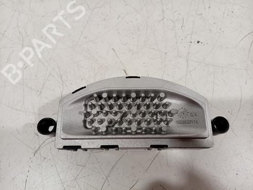 heater-resistor-seat-ateca-kh7-khp-2016-32157266 main image