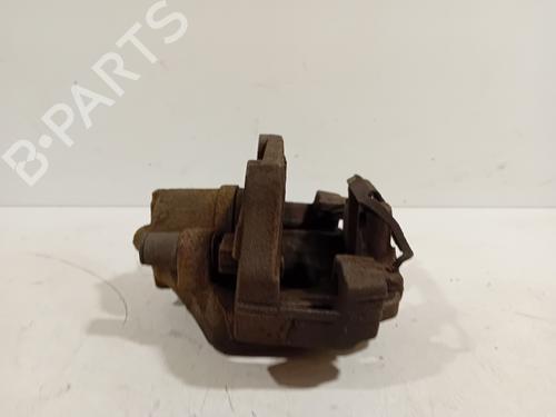 Left front brake caliper BMW X1 (E84) sDrive 18 d | BP25049617M105 - Image 3