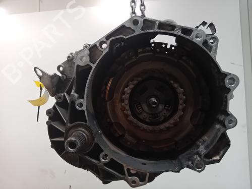 gearbox-vw-t-roc-a11-d11-2017-23202949 main image