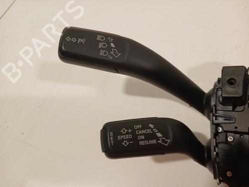 Steering column stalk AUDI A4 B8 Avant (8K5) 3.0 TDI quattro | BP29918348I23