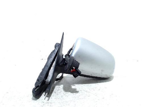 Left mirror AUDI A3 (8P1) 2.0 TDI 16V | BP4929982C26 