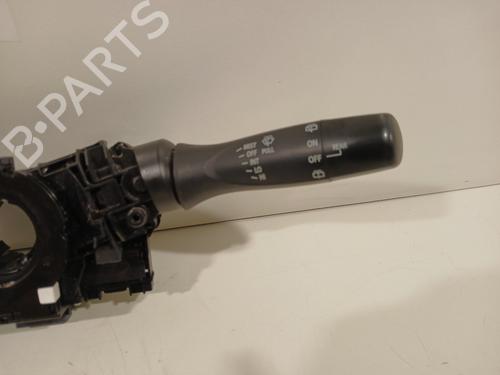 Steering column stalk SUZUKI IGNIS III (MF, FF) 1.2 (ATK412) | BP36241103I23 - Image 3