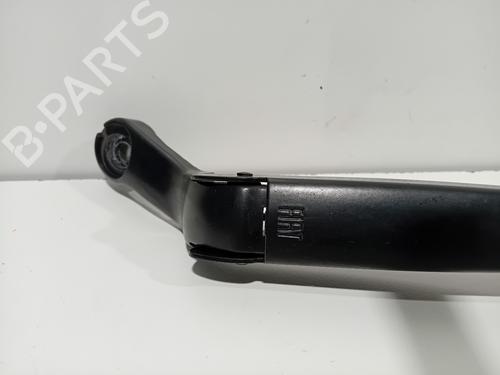 Front windshield wiper arm FIAT 500 (312_) 1.2 (312AXA1A) | BP23646416C143 