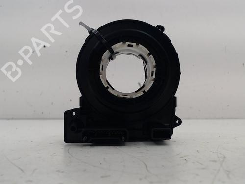 Squib airbag FORD FIESTA VII (HJ, HF) 1.5 TDCi | BP13207635C102 