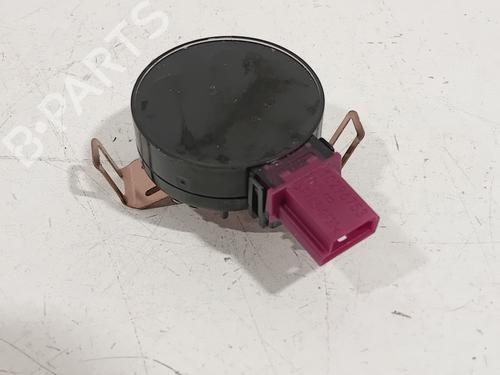Used Electronic sensor Electronic sensor 25777314 25777314
