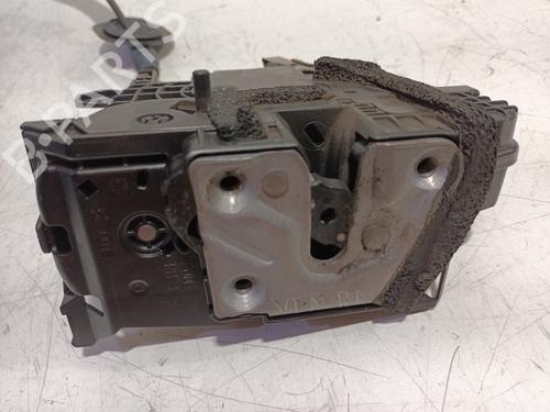 rear-right-lock-smart-forfour-hatchback-453-10-453042-453043-825027950r-2014-18069839 main image