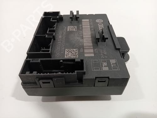 Control unit AUDI A5 (8T3) RS5 quattro | BP24207625M11 - Image 4