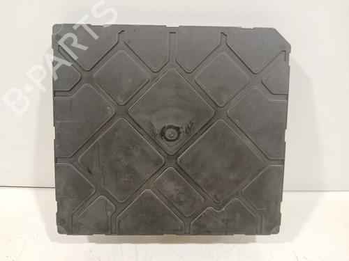 Used Control unit Control unit 36884602 36884602