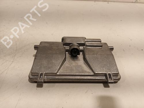 Used Camera Camera 13811947 13811947