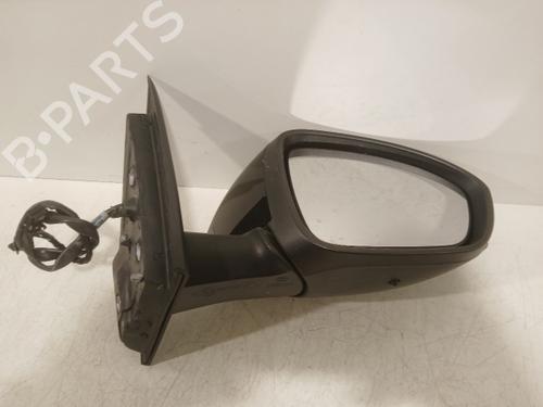 right-mirror-renault-megane-iv-grandtour-k9amn_-2016-40598972 main image