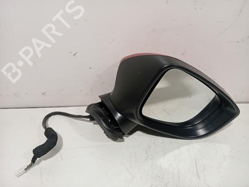 right-mirror-mazda-3-saloon-bm_-bn_-2013-2014-2015-2016-2017-2018-2019-36911148 main image