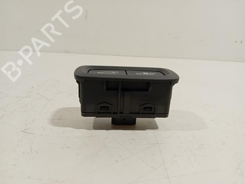 Interruttore VOLVO XC40 (536) T4 | BP24207455I30 - Image 2