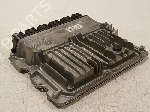 engine-control-unit-ecu-bmw-3-g20-g80-g28-2018-27466211 main image