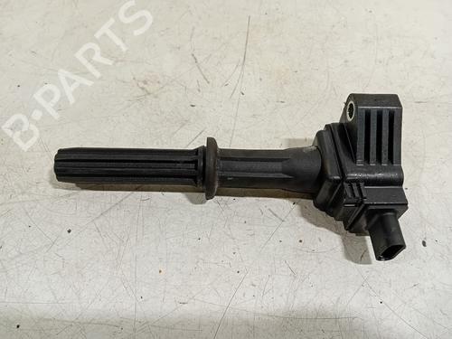 Bobine OPEL KARL (C16) 1.0 (75 hp) 18068978