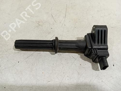 Ignition coil OPEL KARL (C16) 1.0 (75 hp) 18068978