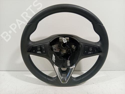 Used Steering wheel Steering wheel 21384092 21384092