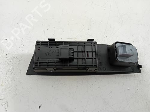 Switch AUDI A1 Sportback (8XA, 8XF) 1.2 TFSI | BP14986495I30 