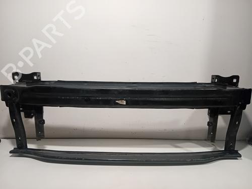 Used Front bumper reinforcement Front bumper reinforcement 38458224 38458224