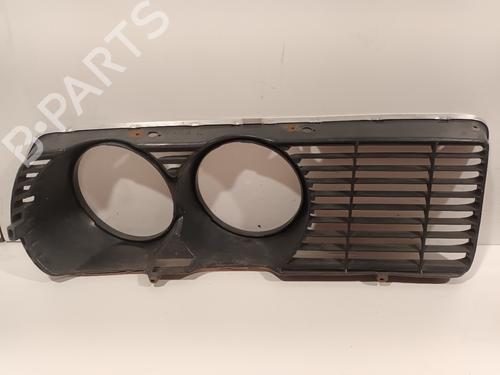 Grille BMW 2.5-3.2 Coupe (E9) 2.5 CS | BP27484134C40