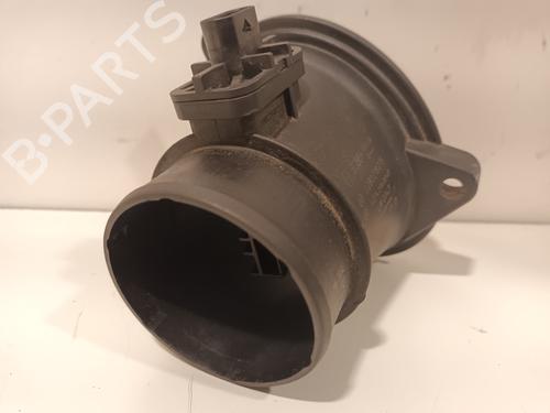 Mass air flow sensor MERCEDES-BENZ E-CLASS Coupe (C207) E 200 (207.334) | BP31761823M95 - Image 4