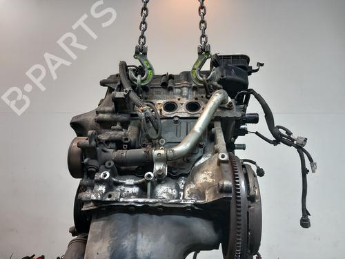 Engine TOYOTA AYGO (_B1_) 1.0 (KGB10_, KGB10R) | BP36360311M1 - Image 4